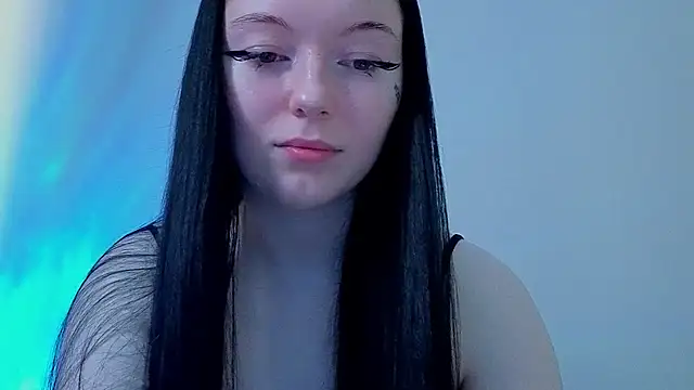 Naomi_Lanee – live chatrum
