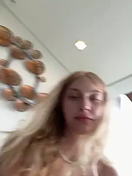 onlyjolyn – live chatrum