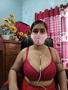 Cute_Faria's Live Chat Room
