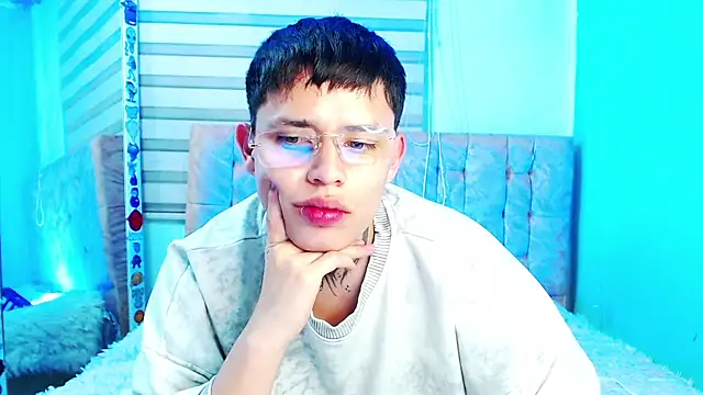 _justinmoon2's Live Chat Room