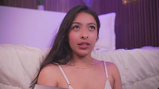 Sala de chat ao vivo de Camila_dupont