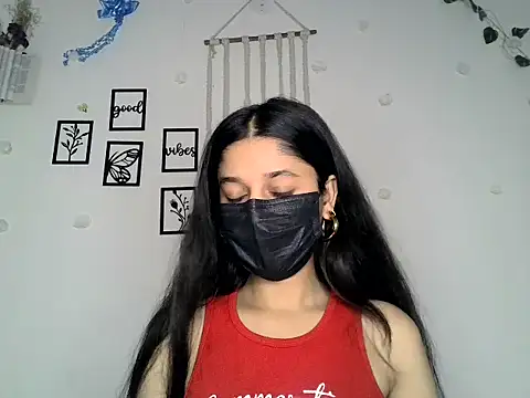 Sala de chat ao vivo de HOT_SNEHA4