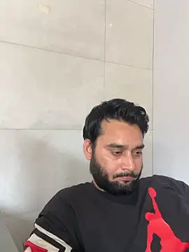 VBRAWN01 Live Chatraum