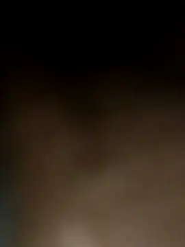 Darkslim32 即時聊天室