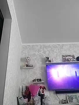 Pokój czatu na żywo – Kasperik29cm