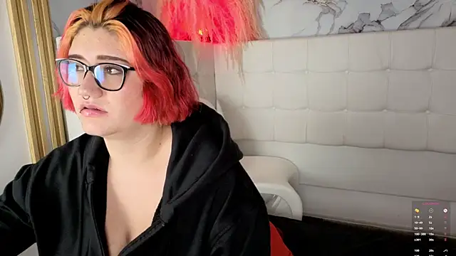 Cerecitaa02_ – live chatrum