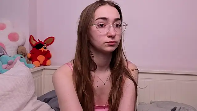 PollyBeev 실시간 채팅방