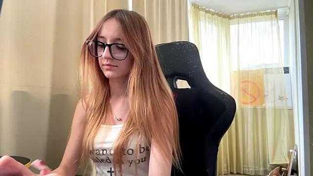 Sunshine_Kira live-chat rom