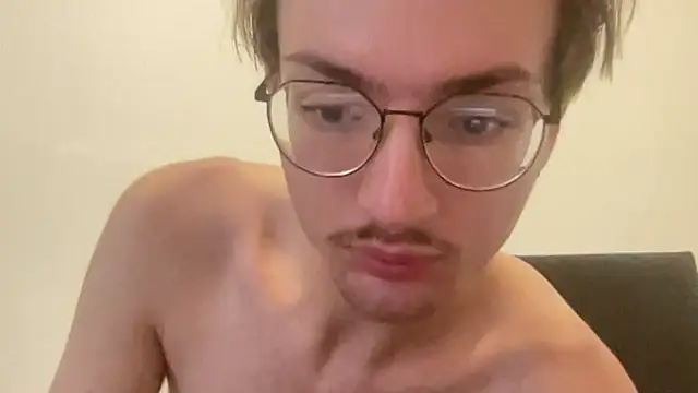 RomanStormX Live Chatrum