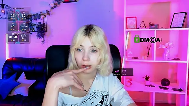 _sabrina_moore – live chatrum