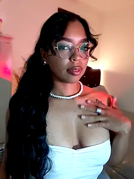 nathyjonees' Live Chat Room