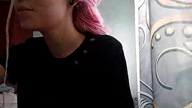 dozyflop's Live Chat Room