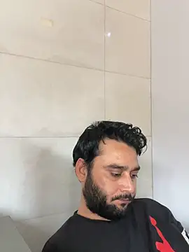 Chat ao vivo de VBRAWN01