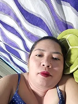 nastyladykinky432 live-chat rom