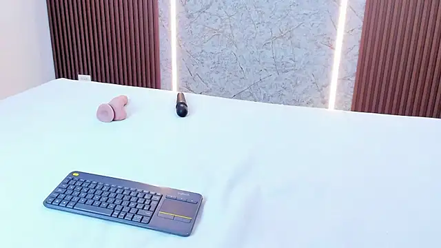 ammy_shell 실시간 채팅방
