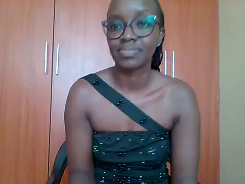 sexy_darleen23 – live chatrum