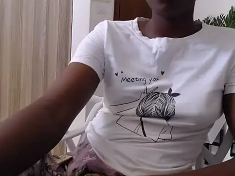 black___ghodess – live chatrum