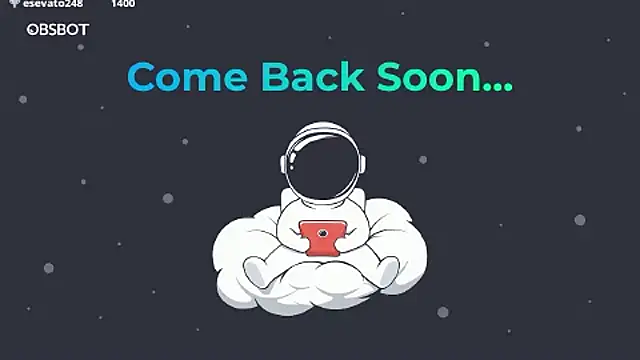 Ari-Nana – live chatrum