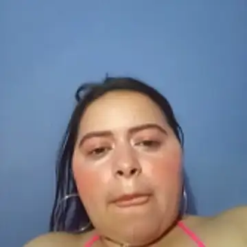 violetapeeveet Adlı Modelin Canlı Sohbet Odası