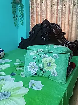 Porimoni22 লাইভ চ্যাট রুম