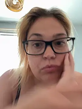 SecretRavenXO – live chatrum