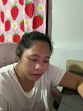 Bilik Sembang Langsung _UrSingleMamiBella_