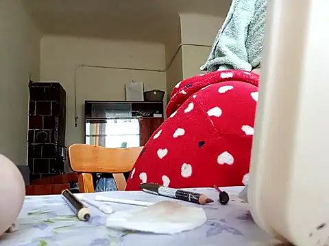 Bilik Sembang Langsung amelli1