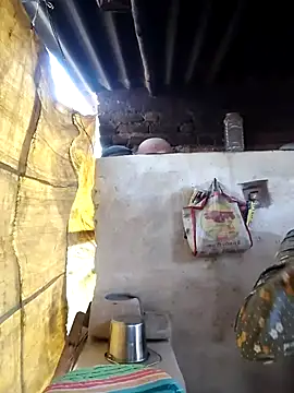 Chat soba uživo modela Babita_Gori