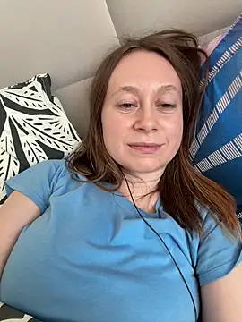 Brooke_loverのライブチャットルーム