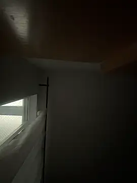 JuliaaVega Live Chatraum