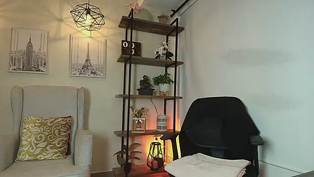 Sala de chat en directo de _Victoria_Collins