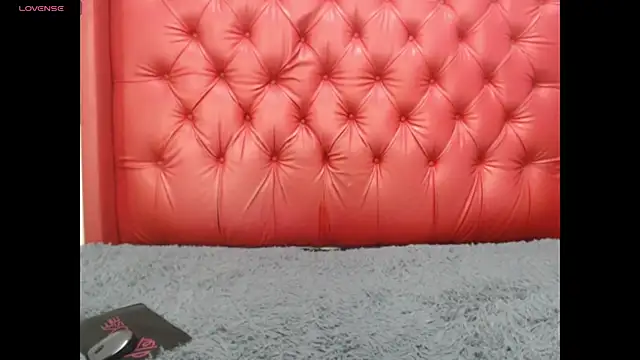 benjamin_anthony – live chatrum