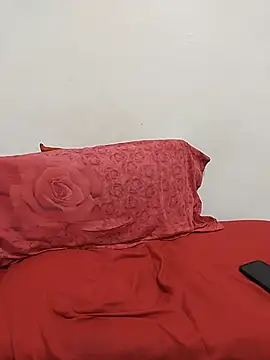 Sala de chat en directo de chocolata-cocoa