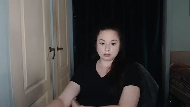 Sala de chat en directo de ryhhnnagold99