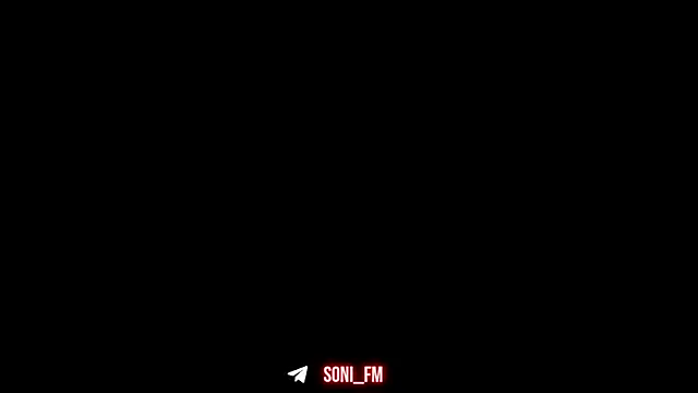 Soniday Adlı Modelin Canlı Sohbet Odası