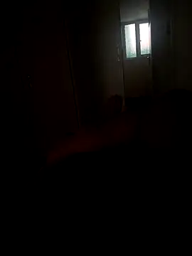 antoniothelover – live chatrum
