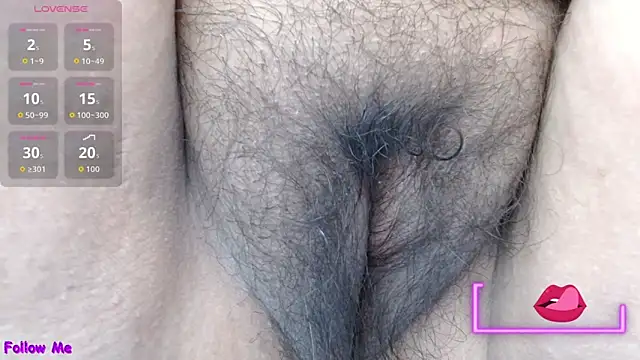 ห้องแชทสดของ Kerly_Doll
