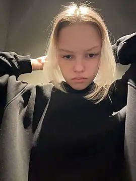 AshleyMur – live chatrum
