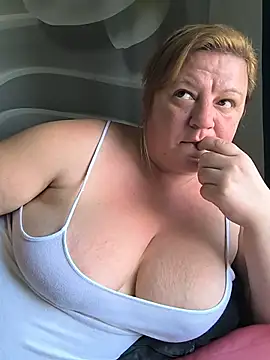 Sala de chat ao vivo de jusichka