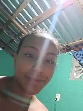 Mirili_27 – live chatrum
