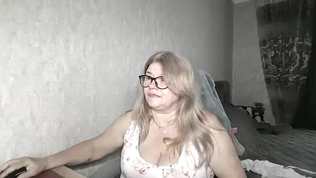 Diana_49 – live chatrum