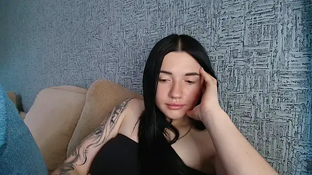 Liana_diva – live chatrum
