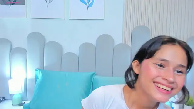 ห้องแชทสดของ luly_dreams