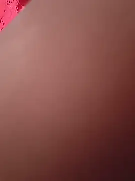 Živá chatovací místnost Baby-Linh