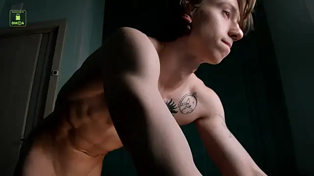 ares_pallini – live chatrum