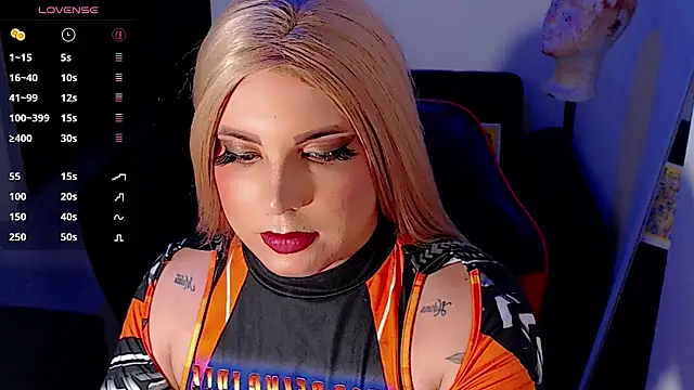 ale_bigcock – live chatrum