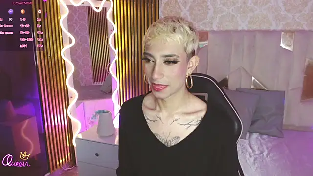 Sala de chat ao vivo de CYRUS_TAY