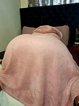 Bilik Sembang Langsung BootyCallEver