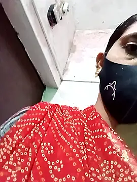 ห้องแชทสดของ ShilpaSharma