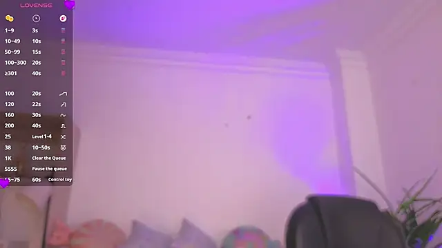 Aleejaa__ live-chat rom